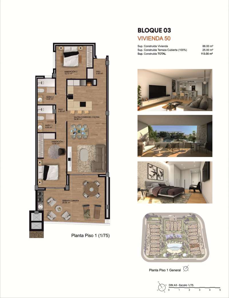 floor-plan-0