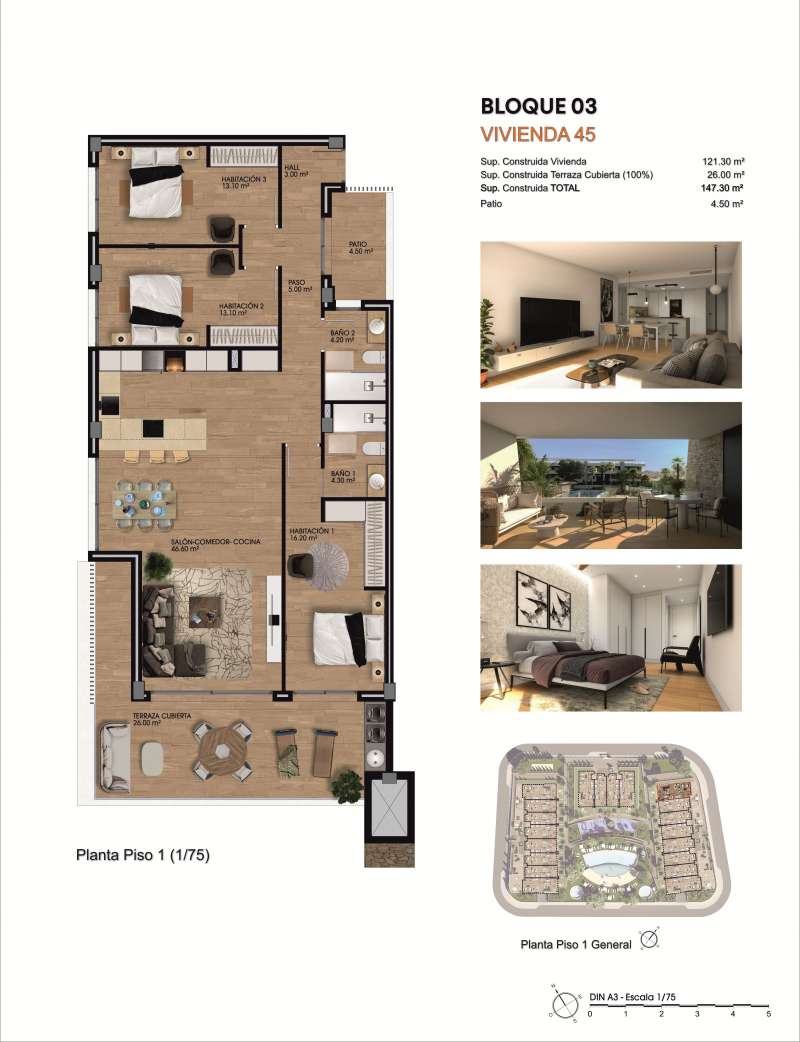 floor-plan-0