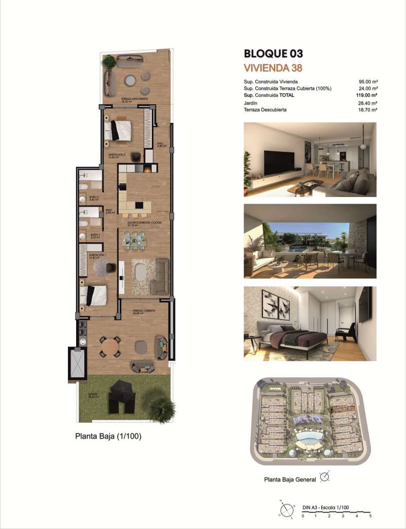 floor-plan-0