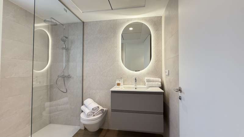 full-gallery83