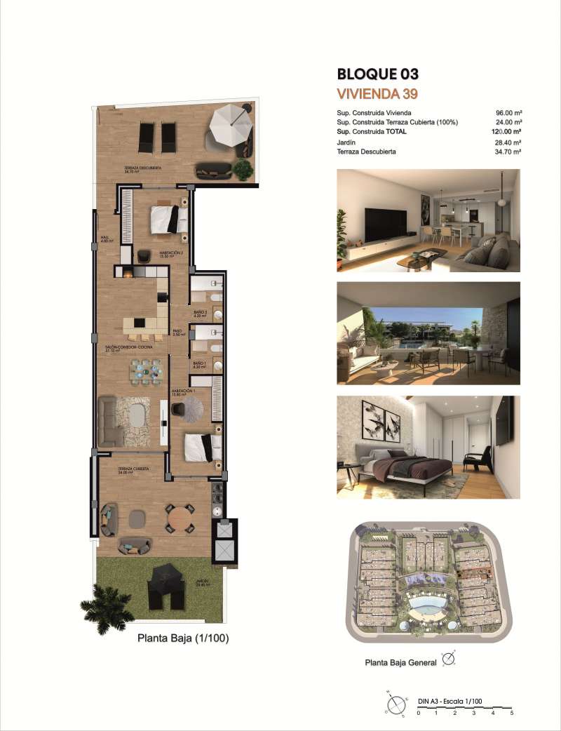 floor-plan-0