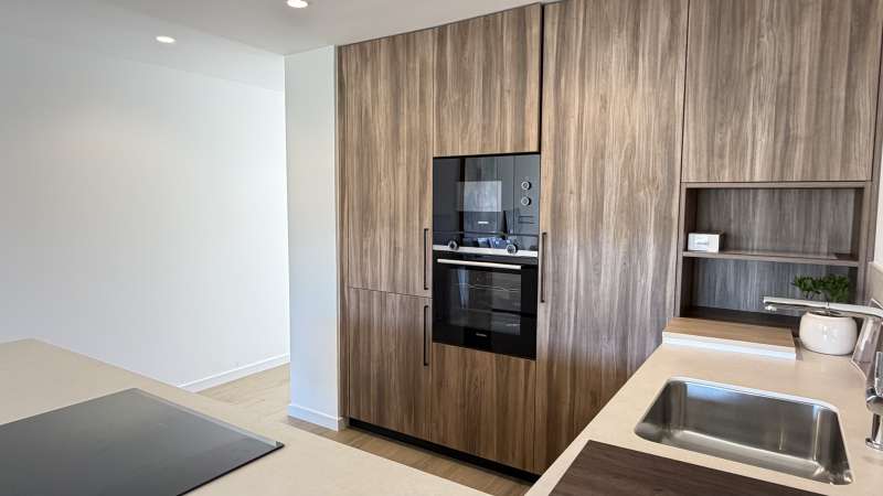 full-gallery83