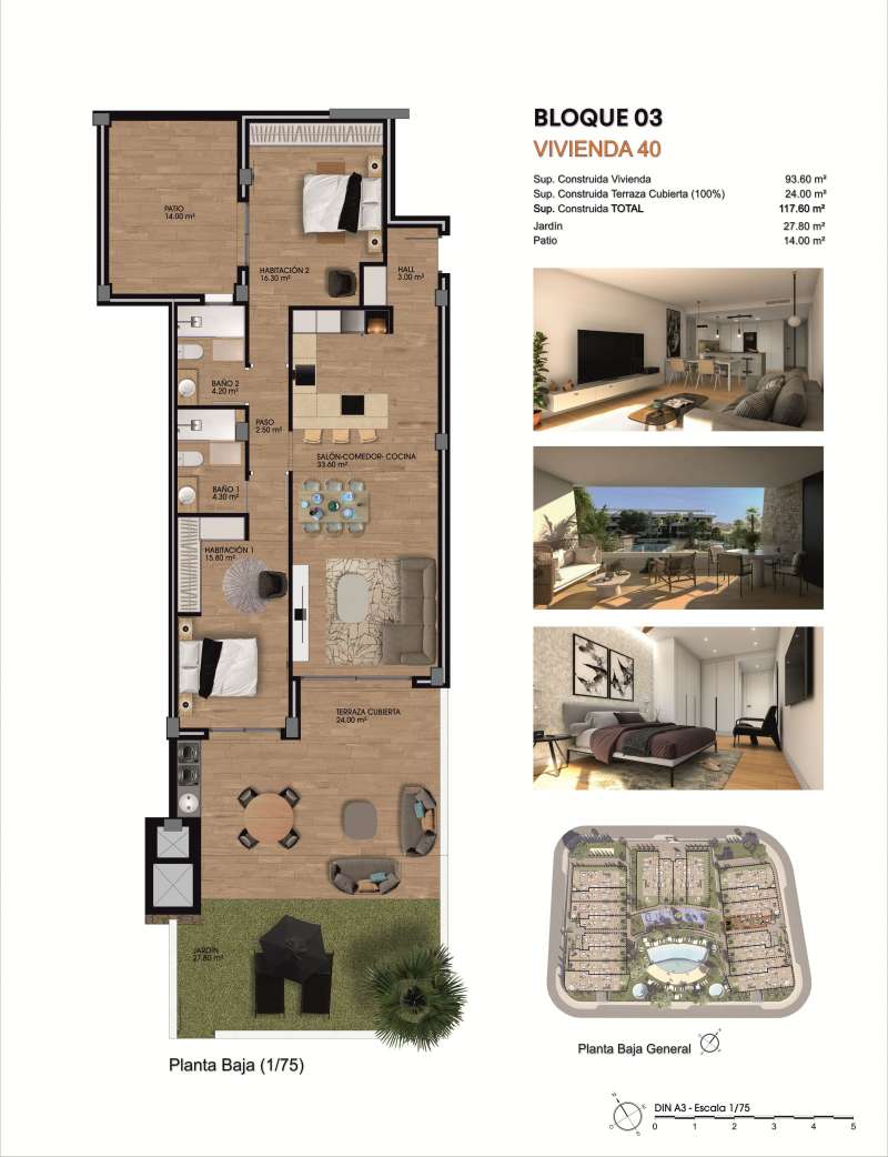 floor-plan-0