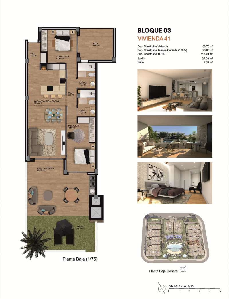 floor-plan-0