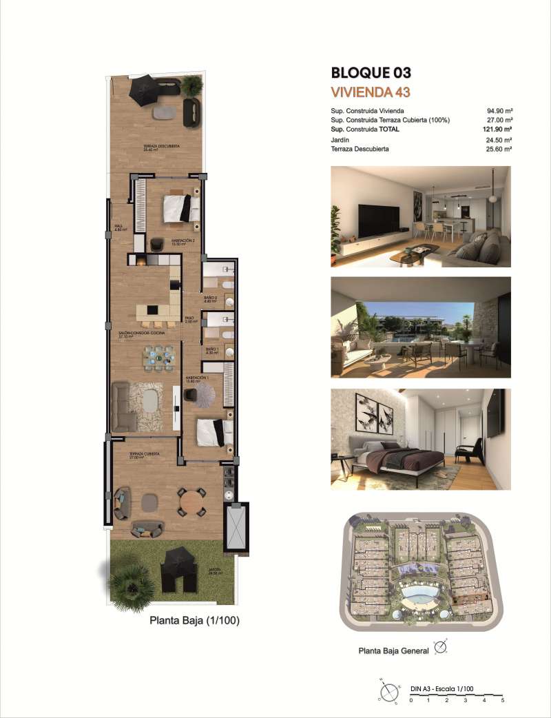 floor-plan-0