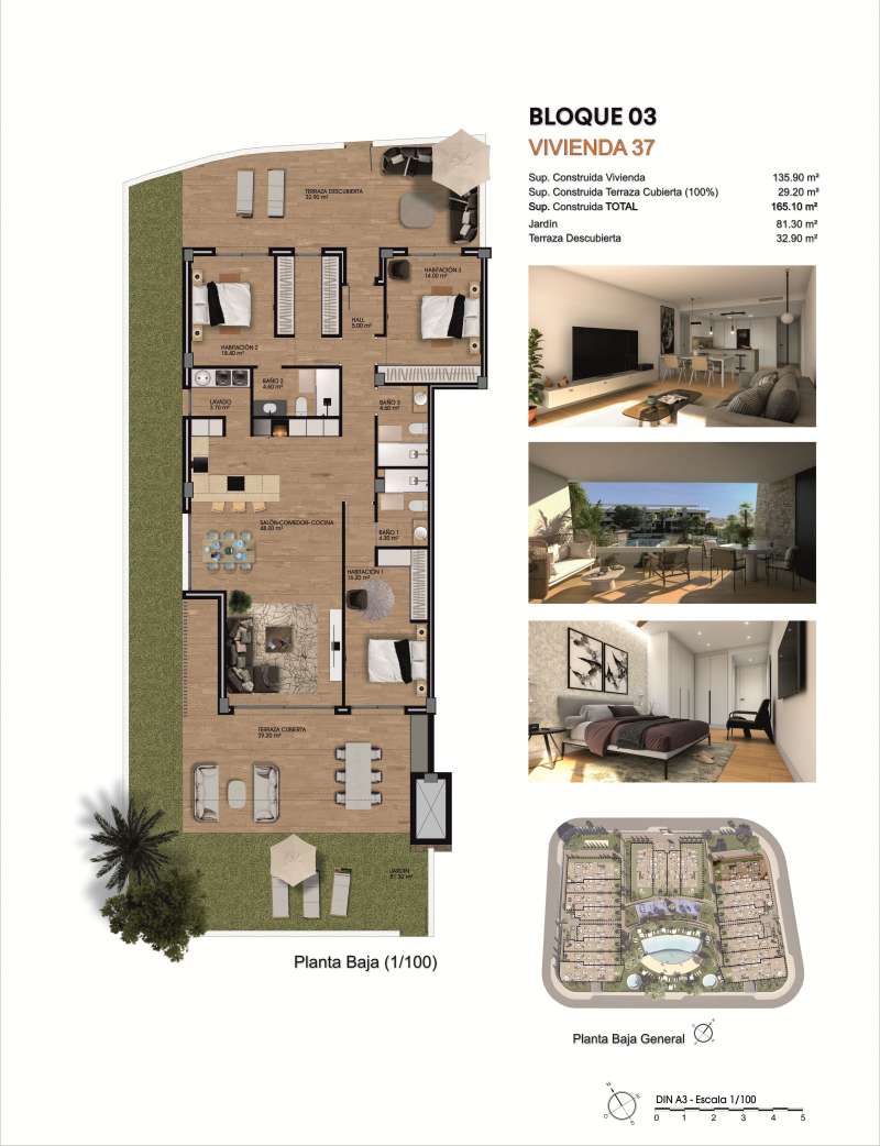 floor-plan-0