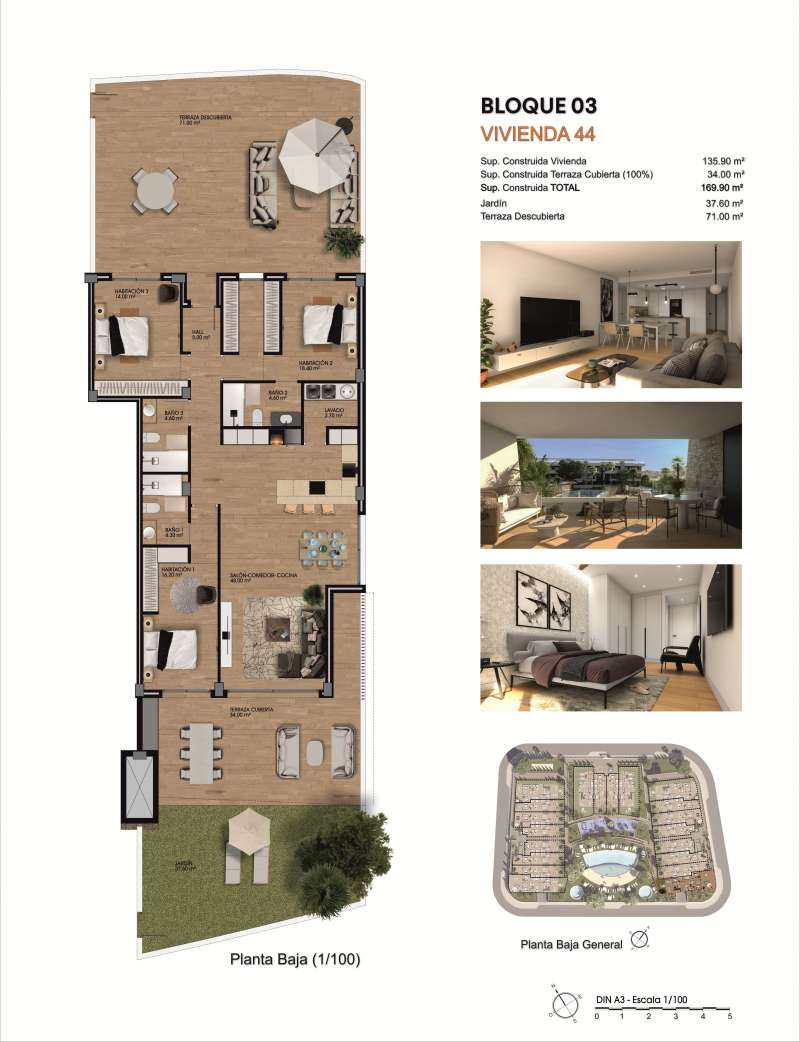 floor-plan-0