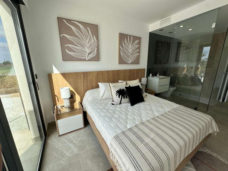 full-gallery26