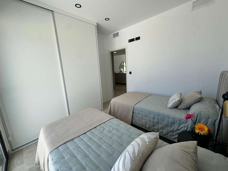 full-gallery26