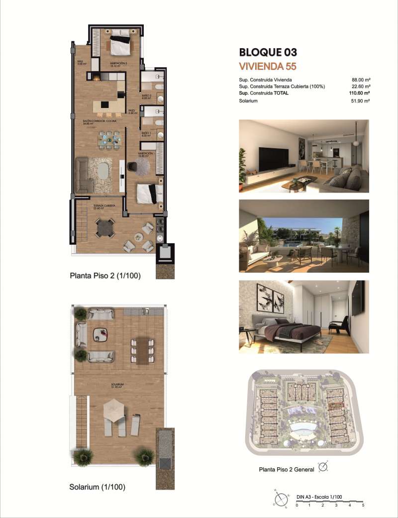 floor-plan-0