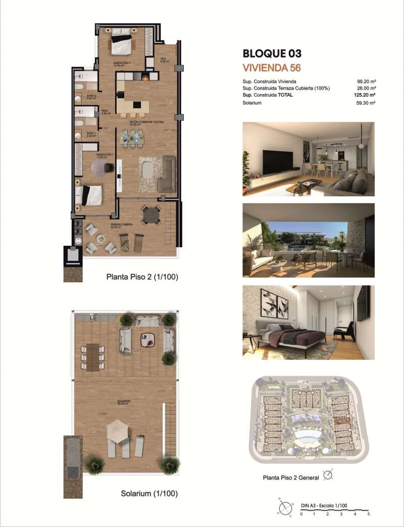 floor-plan-0