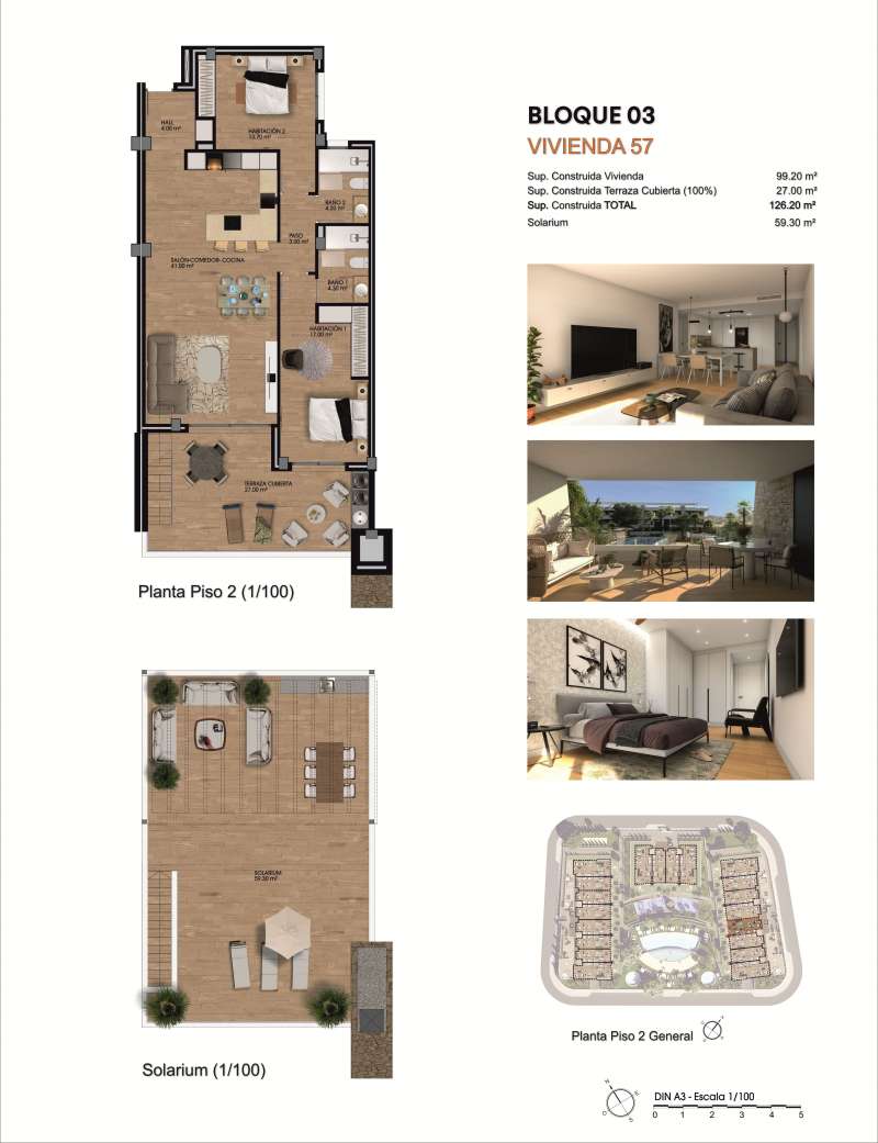 floor-plan-0