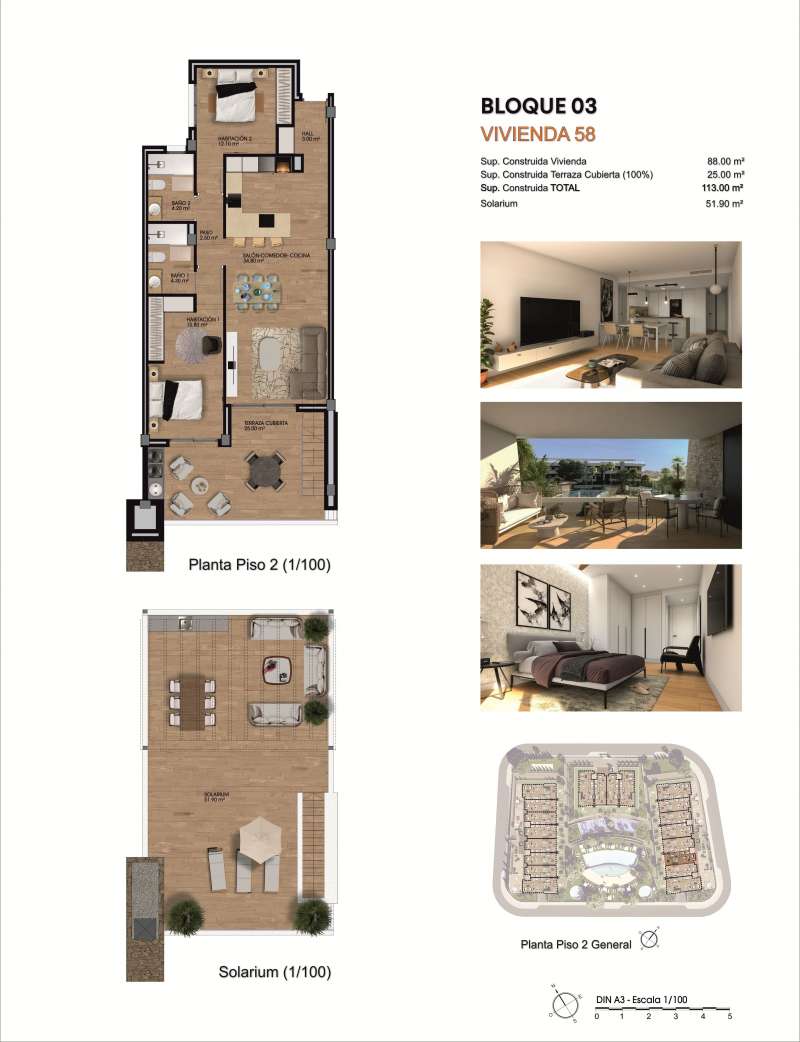 floor-plan-0