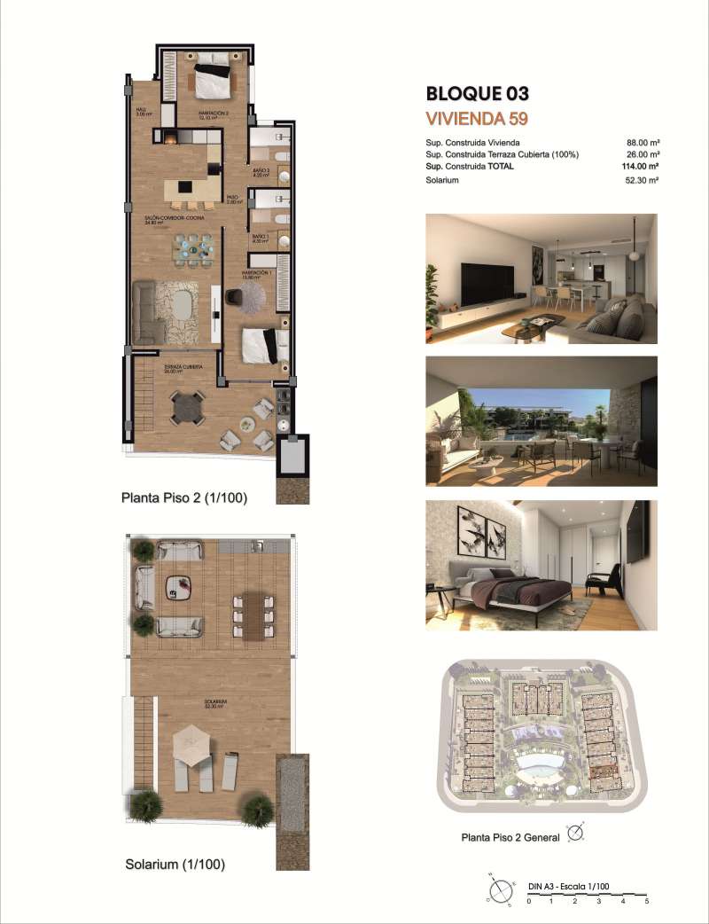 floor-plan-0