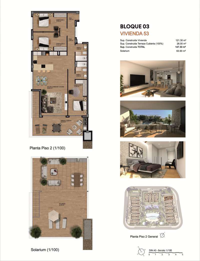 floor-plan-0