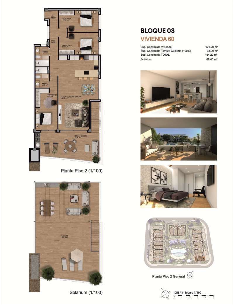 floor-plan-0