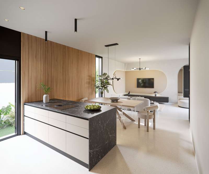 full-gallery2