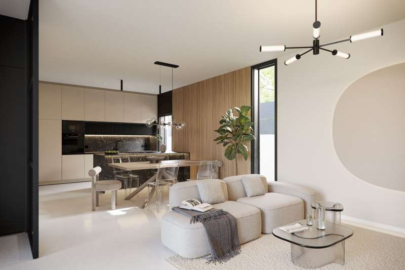 full-gallery3