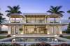 Villa 1