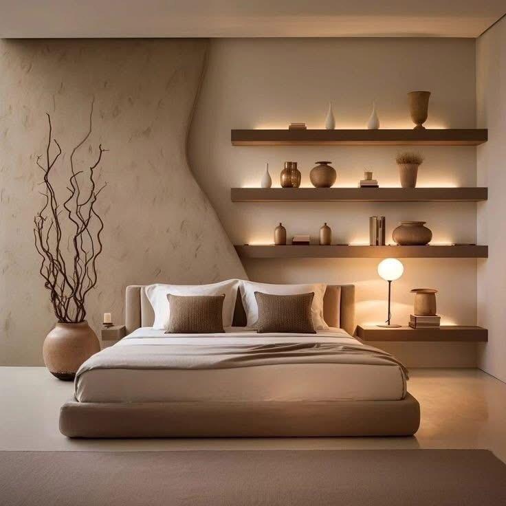 full-gallery9