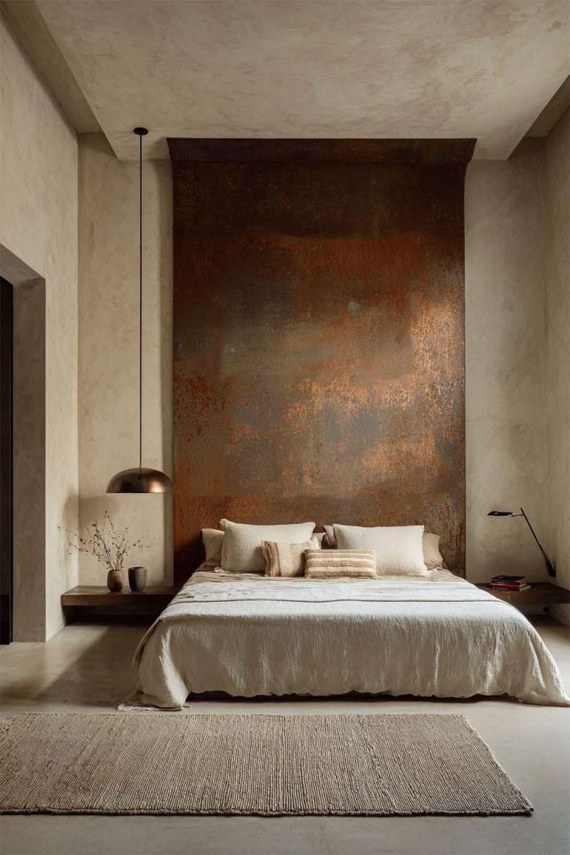 full-gallery9
