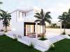 Villa 1