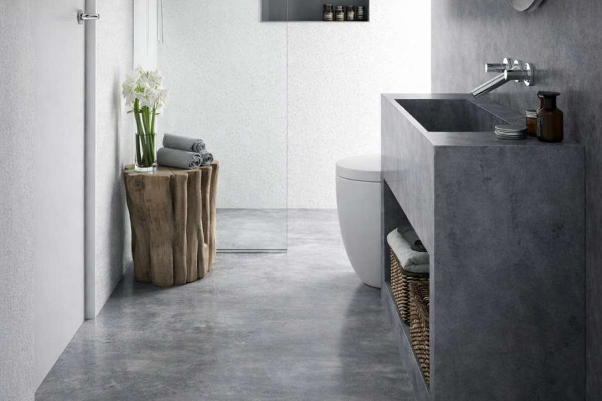 VILLA FOR SALE, ESTEPONA