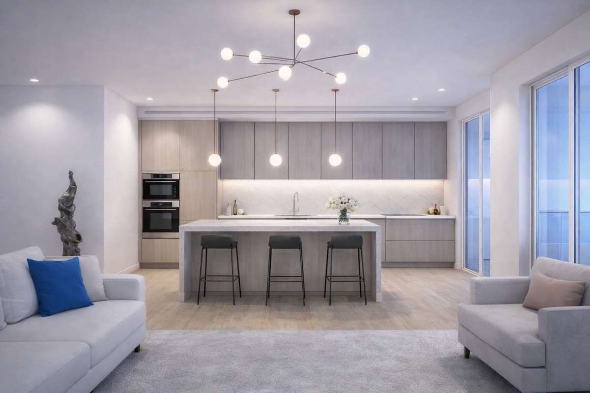 VILLA FOR SALE, ESTEPONA