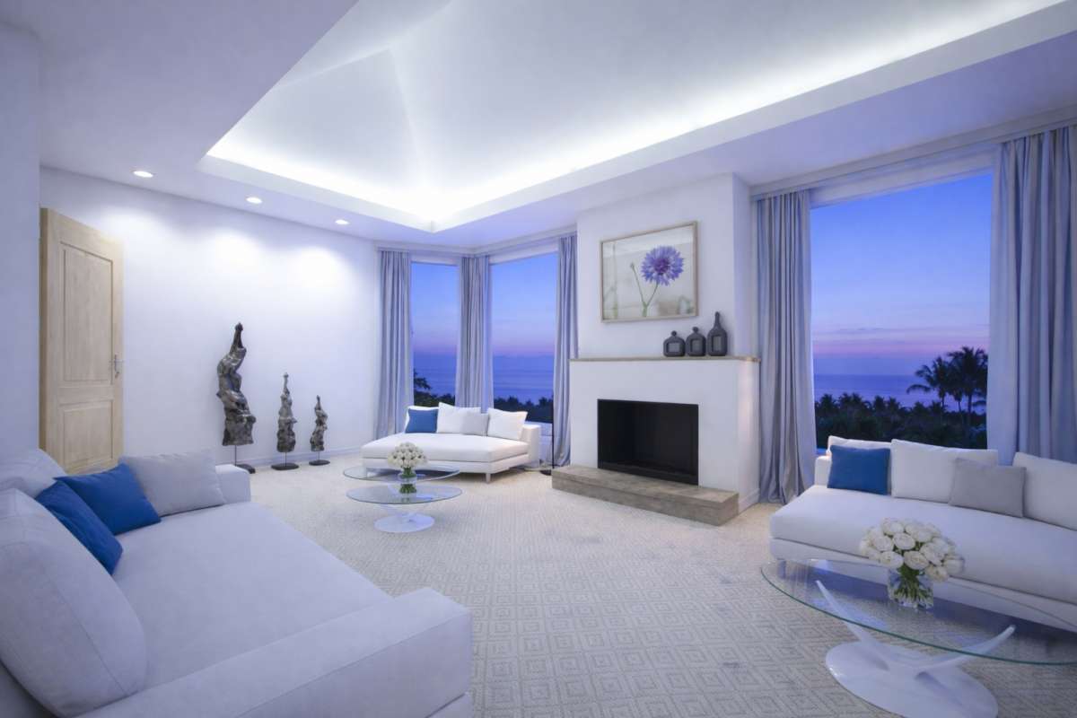 VILLA FOR SALE, ESTEPONA