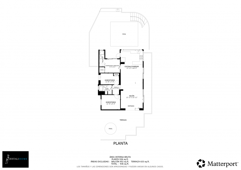 floor-plan-0