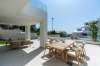 Villa 1