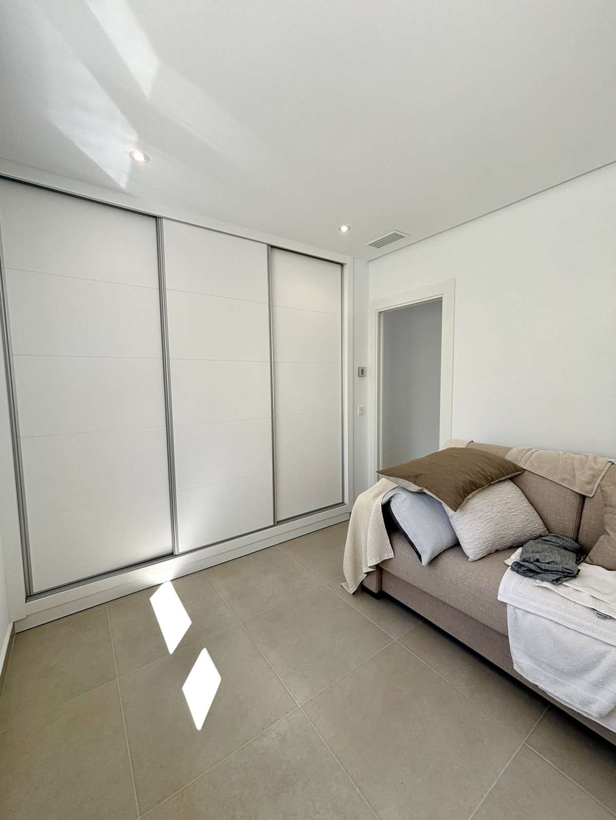 HOUSE FOR SALE, BENIJÓFAR