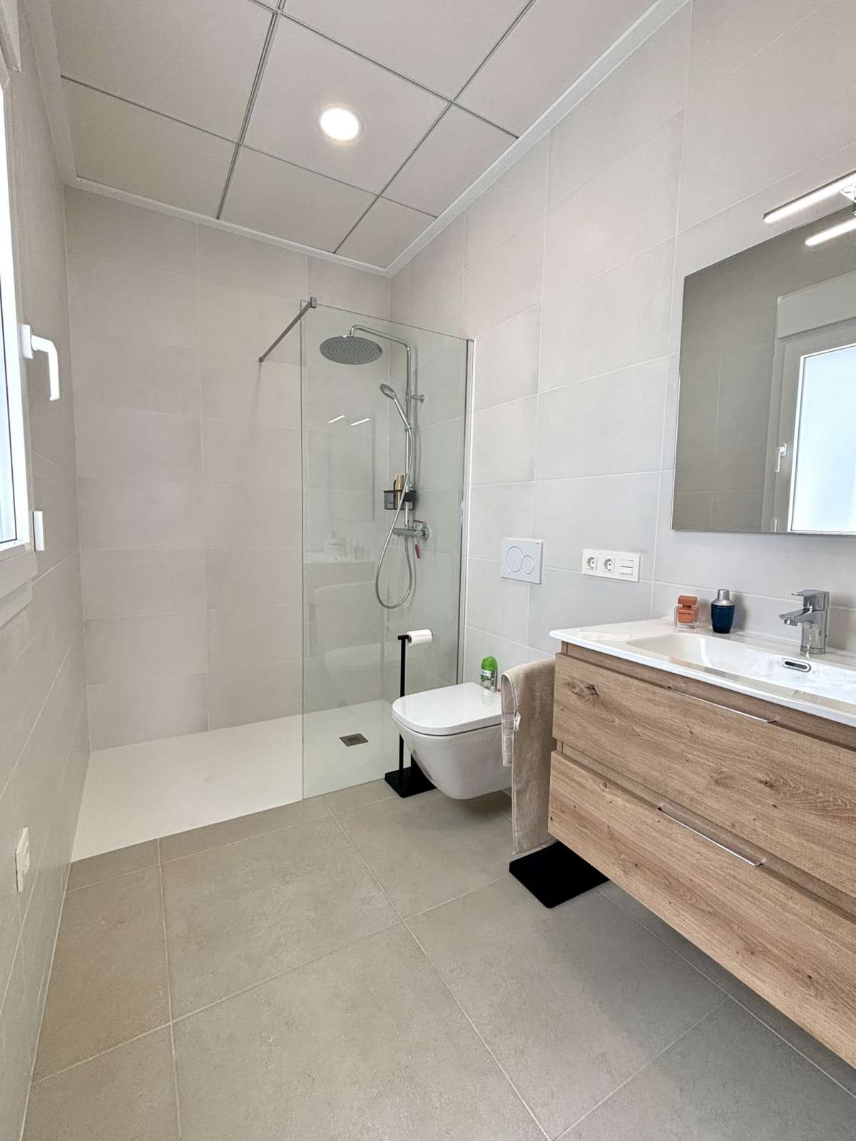 HOUSE FOR SALE, BENIJÓFAR