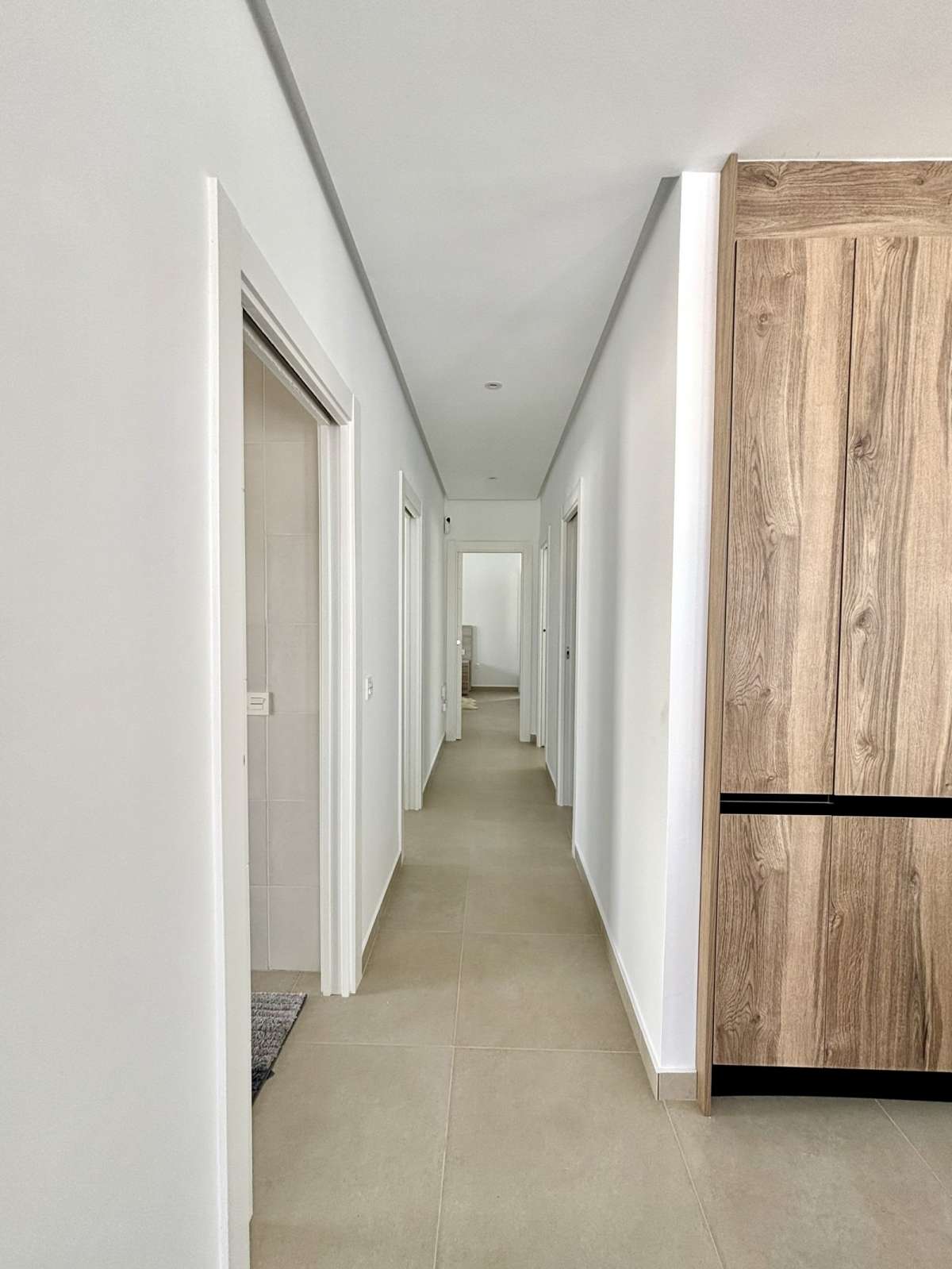 HOUSE FOR SALE, BENIJÓFAR