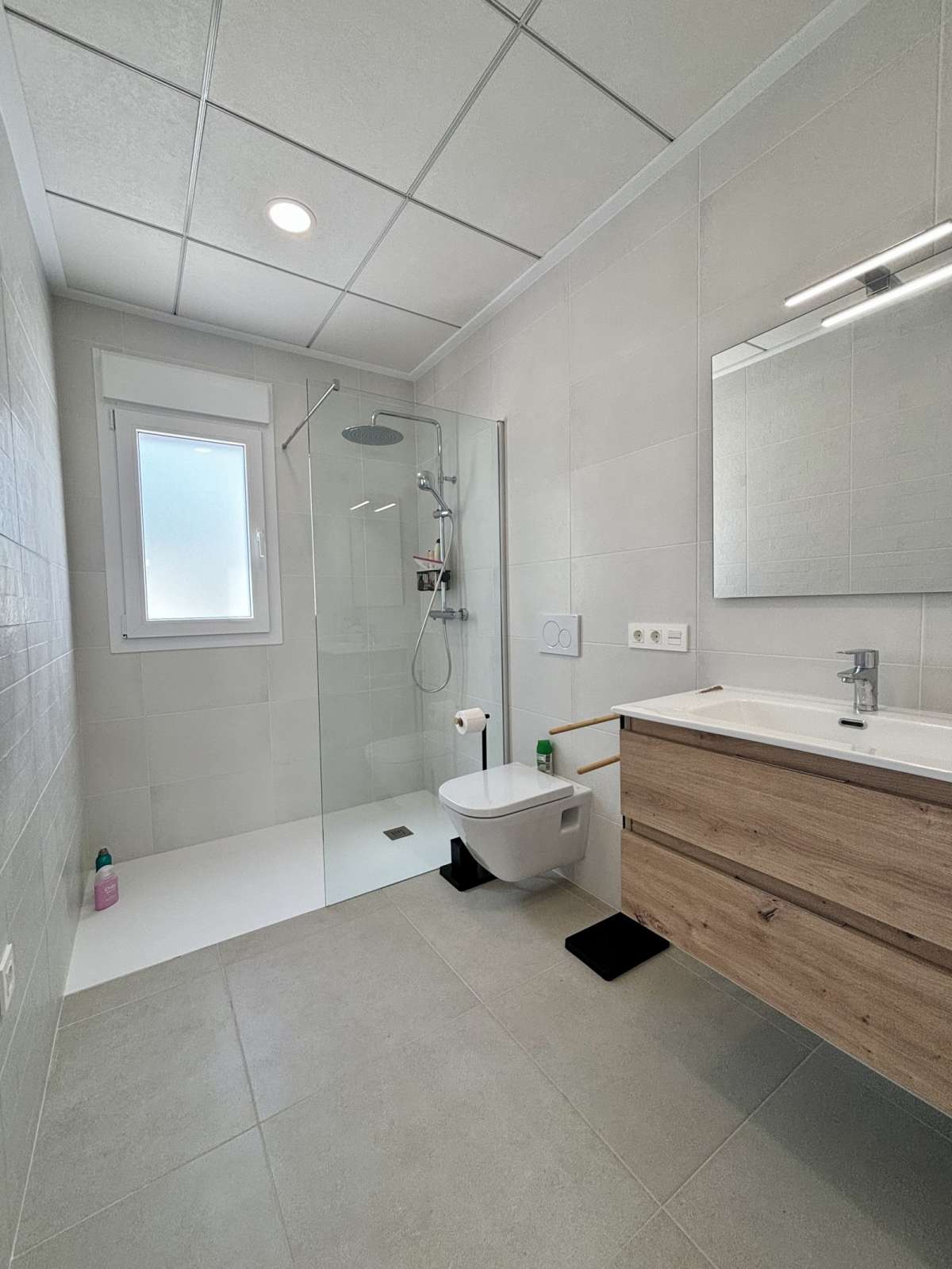 HOUSE FOR SALE, BENIJÓFAR