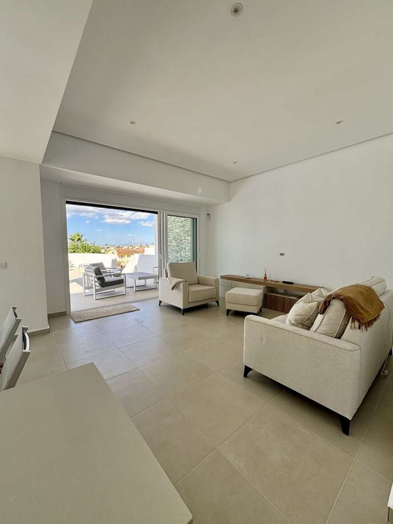 full-gallery36