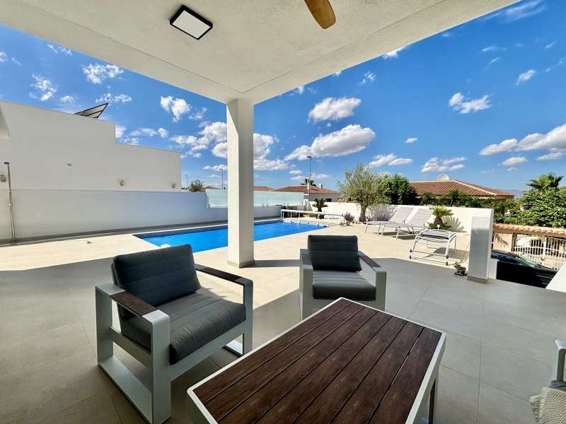 full-gallery36