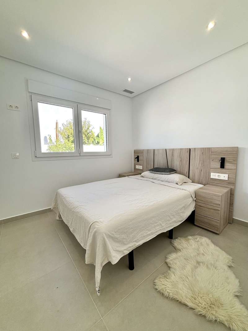 full-gallery36