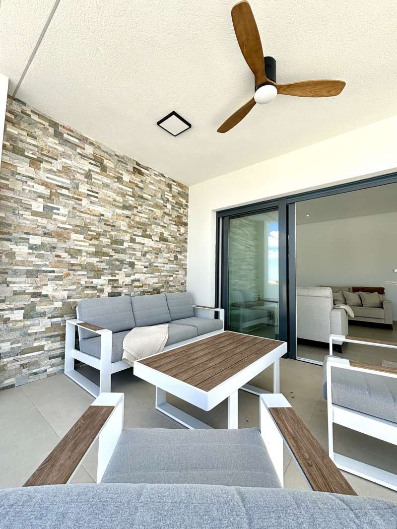 full-gallery36