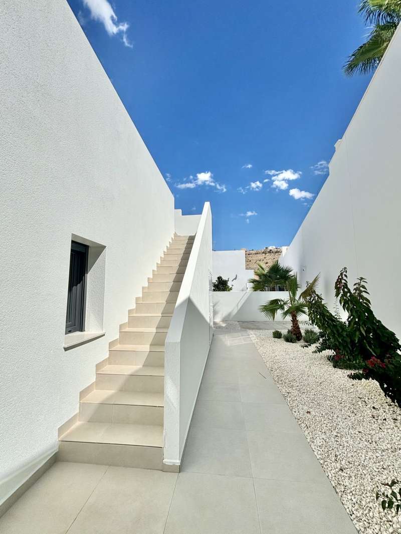 full-gallery36