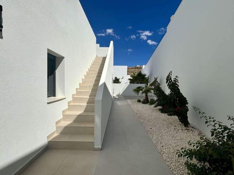 full-gallery36