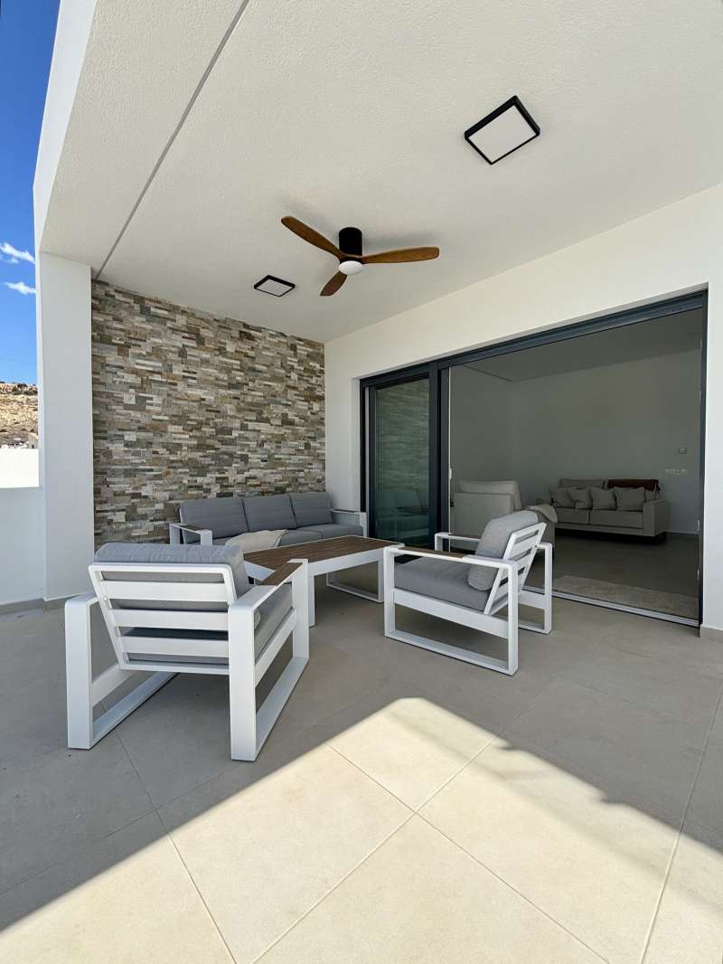 full-gallery36