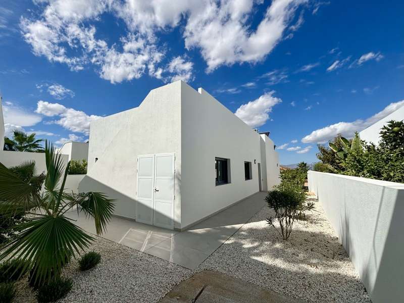 full-gallery36
