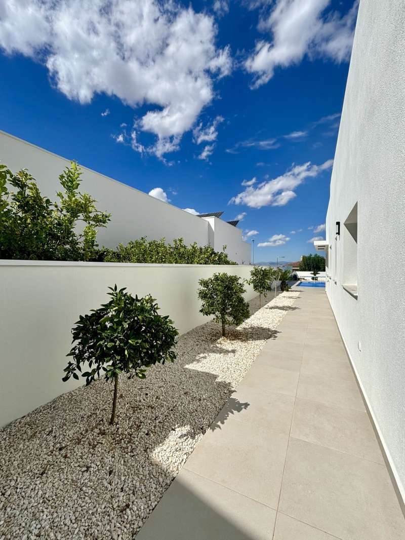 full-gallery36