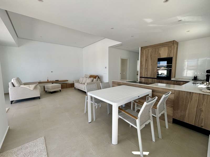 full-gallery36