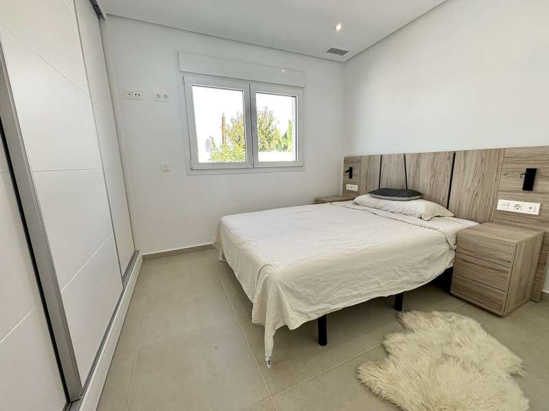full-gallery36