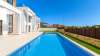 Villa 1