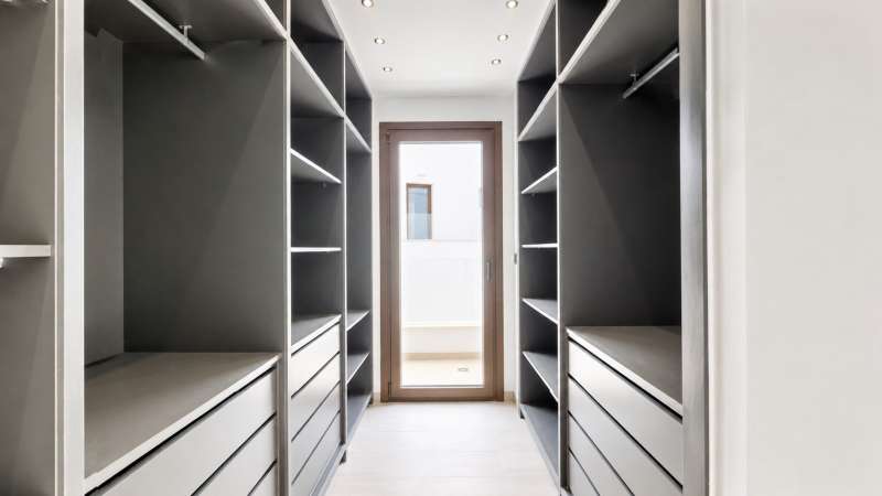 full-gallery54