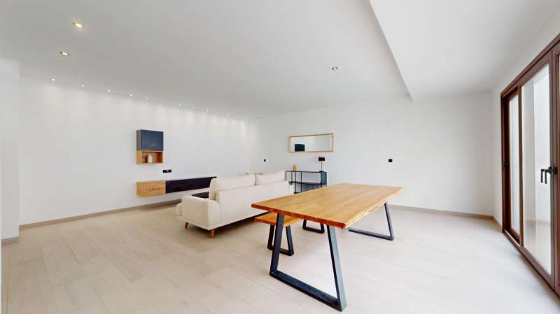 full-gallery54