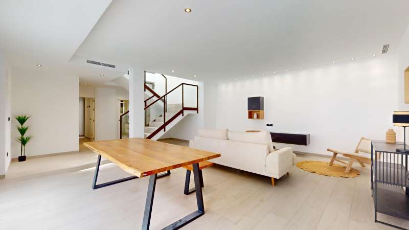 full-gallery54